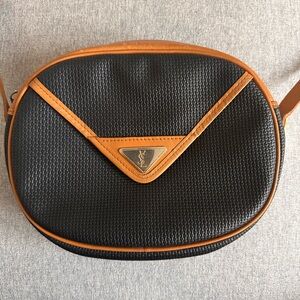 YSL Crossbody Bag